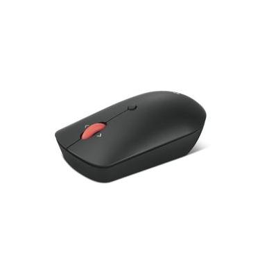 Imagem de Mouse ThinkPad USBC Wireless 4Y51D20848