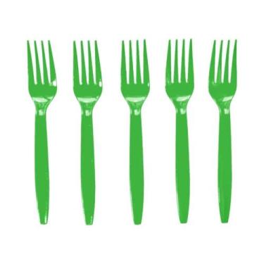 Imagem de Decorações Para Festa De Aniversário Infantil, Utensílios Descartáveis