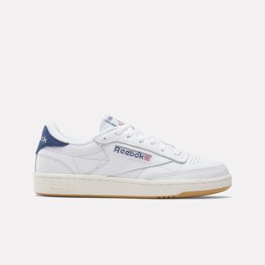 Imagem de Tênis Reebok Club C Vintage Feminino-Feminino