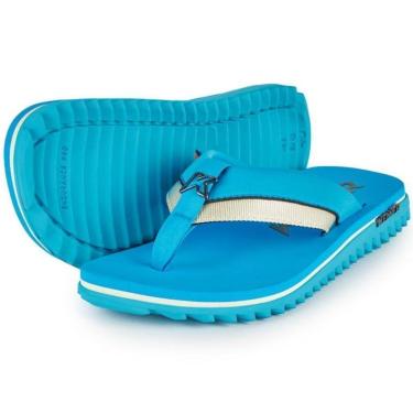 Imagem de Chinelo Kenner Kivah Colors Masculino-Masculino