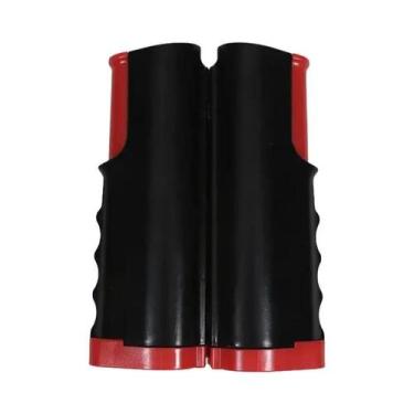 Imagem de Rede De Ping Pong Retrátil Universal Portátil, Equipamento De Treiname