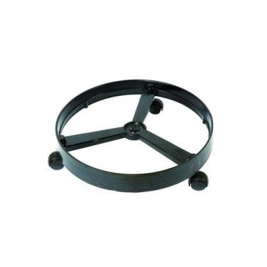 Imagem de Suporte botijao gas plast.reforcado - AMELIA