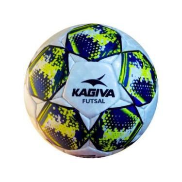 Imagem de Bola de Futsal Kagiva Star