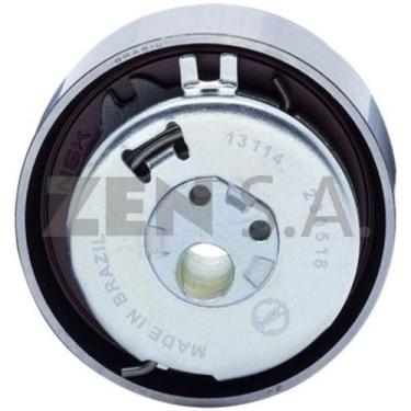 Imagem de Tensionador da correia sincronizadora Fiat Siena 2002 a 2022 - ZEN