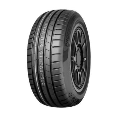 Imagem de Pneu Dovroad Aro 17 Prozax Sport 205/55R17 95W XL