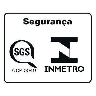 Imagem de Liquidificador Oster Full 1100w 3,2l 127v Cinza, Cinza, 110V