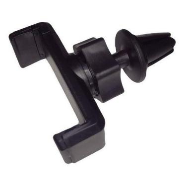 Imagem de Suporte De Celular E Gps Universal Para Carro F0054 Preto - Feitun