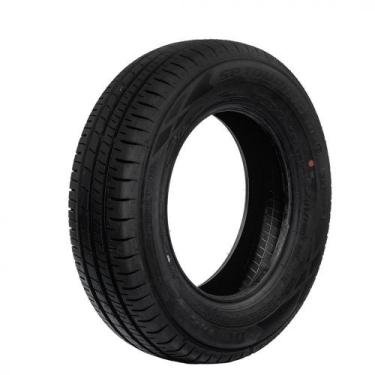 Imagem de Pneu Dunlop Sp Turing R1 165 70R13, Preto