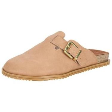 Imagem de Sapato Feminino Mule Moleca 5743209-Feminino