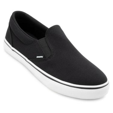 Imagem de Tênis Iate Randall Yatch AD RL19 Masculino-Masculino