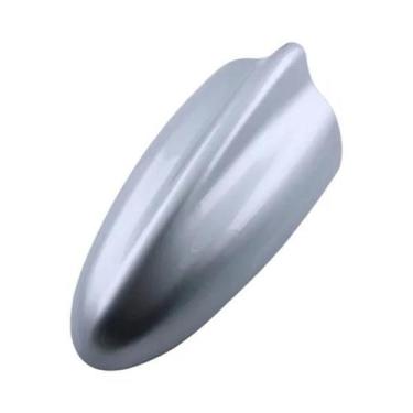 Imagem de Antena De Rádio Universal Super Shark Fin Com Superfície De Pintura Pi