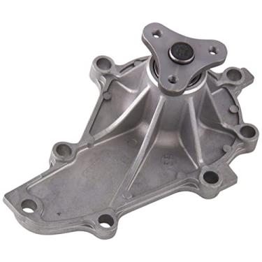 Imagem de Gates Bomba de água de motor premium 41187