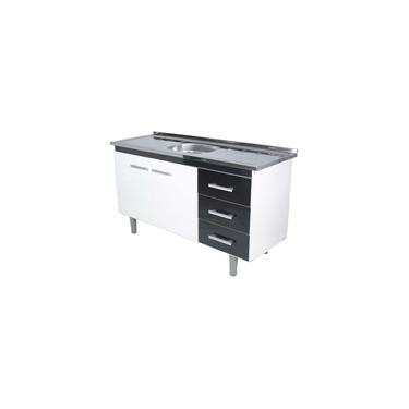 Featured image of post Gabinete De Cozinha Magazine Luiza