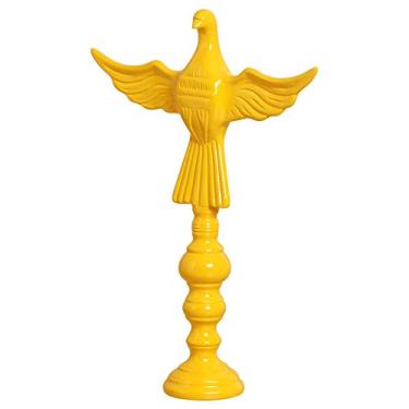 Imagem de Espirito Santo Peq