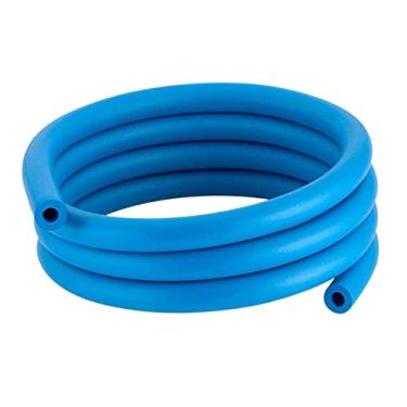 Imagem de UGPLM Amortecedor de carcaça interna de de bicicleta, carcaça de cabo de câmbio de bicicleta de 1, carcaça de cabo de freio para bicicleta de