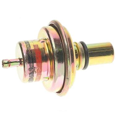 Imagem de Standard Motor Products Módulo de controle Trans TM66