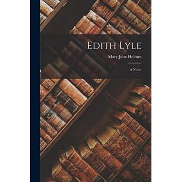 Imagem de Edith Lyle: A Novel