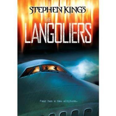 Imagem de Stephen King's The Langoliers