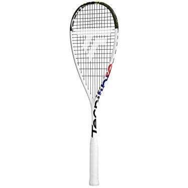 Imagem de Tecnifibre Raquete De Squash Carboflex 125 XTop