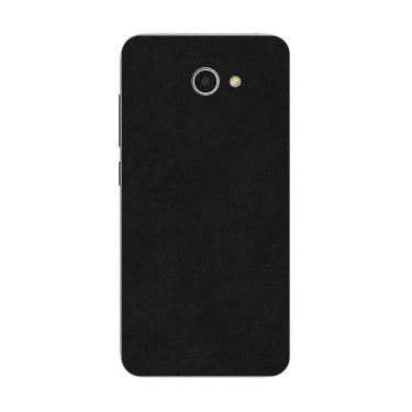 Imagem de Capa Adesivo Skin351 Verso Para Alcatel A3 4G (5046J)