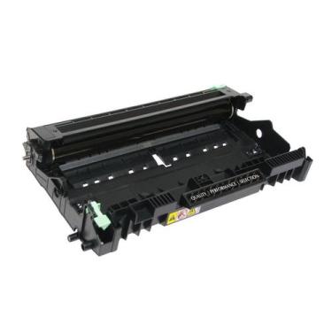 Imagem de Fotocondutor DR360 DR-360 - DCP7040 2140 7440N 7040 - Brother