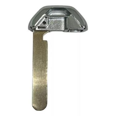 Imagem de Chave Lamina Para Chave Presencial Crv City Accord Civic G10 - FERREIR