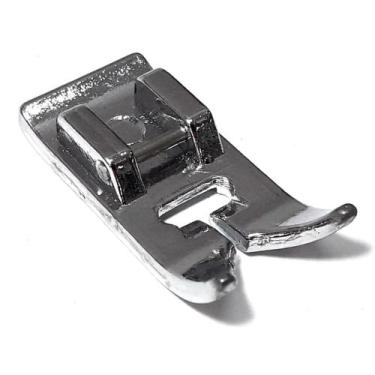 Imagem de Sapata Sapatilha Para Máquina De Costura Singer Promise 1408 1409 1412