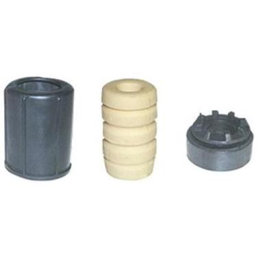 Imagem de Kit Reparo Amortecedor Uno 1984 a 1993 SK100S - SAMPEL