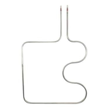 Imagem de Resistência forno mueller sonetto / celebrare ( 1000w 127v )