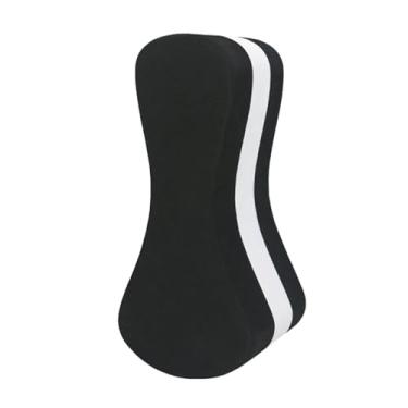 Imagem de Pegciuho Bóia de Natação, Auxílio para Treinamento em Piscina, Exercício de Força para a Parte Superior Do Corpo, Prancha de Flutuação para As Pernas, Bóia de, estilo um