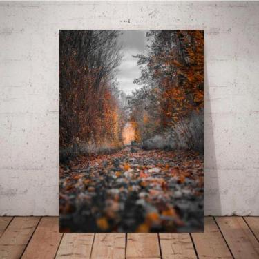 Imagem de Quadros Placas decorativas Natureza /Marvel/Naruto/DBZ/Jogos/series/DC