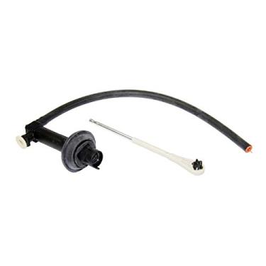 Imagem de FTE Automotive Cilindro mestre de embreagem 2117116 para Ford Ranger 1998-2000