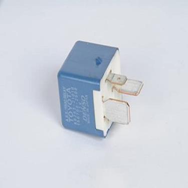 Imagem de ACDelco GM Original Equipment 88974018 Relé do motor da bomba de pressão do freio