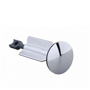 Imagem de Kohler Peça de reposição 1037022-VF