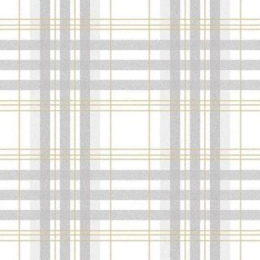 Imagem de Papel de Parede Sonhos  4215 - BOBINEX