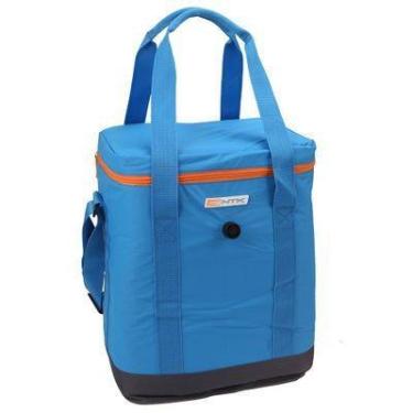 Imagem de Cooler Ares 20L NTK Unica - Nautika