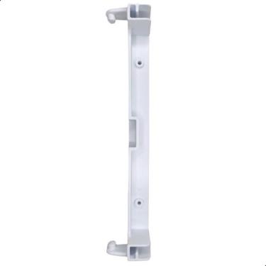 Imagem de Suporte Porta Congelador Electrolux 77492172 modelo RDE31, 77492172, G