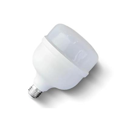 Imagem de Lâmpada Led Bulbo T100 40w 6500k E27 Bivolt