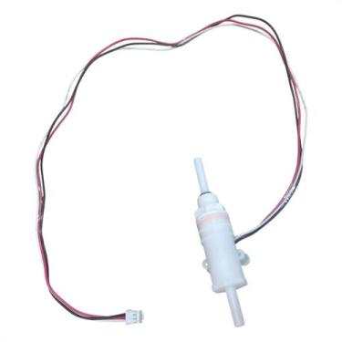 Imagem de Medidor de Fluxo Máquina de Bebidas Brastemp B Blend BPG40