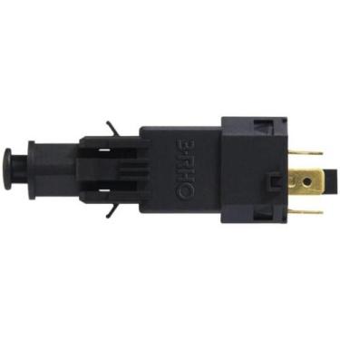 Imagem de Interruptor de Luz de Freio Astra / Meriva/ Vectra /Tigra / Omega - 3R