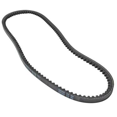 Imagem de Correia do alternador Celta Corsa Prisma Mitsubishi L300 diesel - Cont