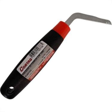 Imagem de Cortador De Formica Cortag Cabo Plastico