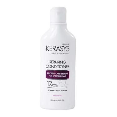 Imagem de Kerasys Repairing - Condicionador, 180ml