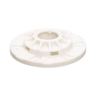 Imagem de Suporte do Cesto para Máquina de Lavar - W10647948