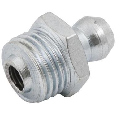 Imagem de Graxeira reta m10 - cb vpsul