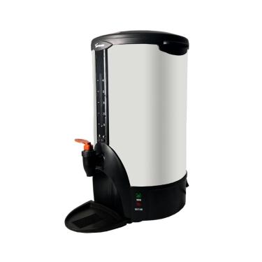 Imagem de Cafeteira Automática Máquina Café 15 Litros Temperare 110V