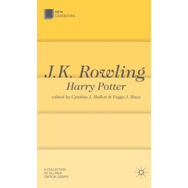 Imagem de J. k. Rowling