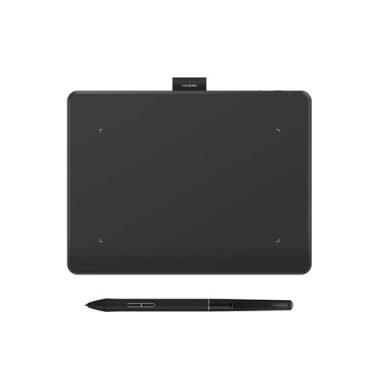 Imagem de Tablet de desenho HUION Inspiroy Frego Small Wireless 16 x 10 cm