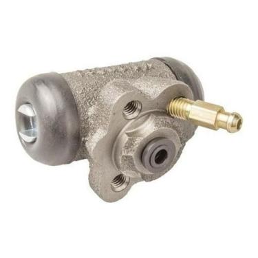 Imagem de Cilindro Da Roda Corolla 1998/2015 Ccr92242 - Fortec