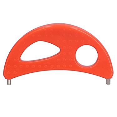 Imagem de Crescent Tool Power Juicer peças de reposição para Juicer CL003AP E1188 E1189 MT1000 acessórios de espremedor (laranja)